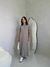 VESTIDO KARINA - comprar online