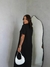 Imagem do VESTIDO KARINA