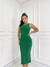 VESTIDO POLY - Aneane Store