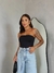 BODY TOMARA QUE CAIA ALINE - Aneane Store