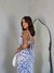 CONJUNTO TROPICAL na internet