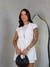 Conjunto risca de giz Rafaela na internet