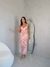 VESTIDO LUCIA - comprar online