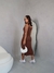 VESTIDO TUBINHO MIAMI - Aneane Store