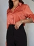 Camisa Dulce - loja online