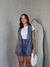 Conjunto risca de giz Rafaela - Aneane Store