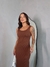 VESTIDO TUBINHO MIAMI - comprar online