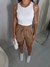 CONJUNTO CARGO MIRELA - loja online