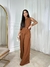 CONJUNTO BIA - Aneane Store