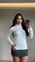 CACHARREL MODAL BÁSICA FERNANDA - loja online
