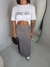 CONJUNTO BERVELY HILLS - Aneane Store