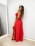 CROPPED MALHA VERMELHO na internet