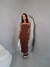 VESTIDO TUBINHO AURORA - comprar online