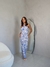 Imagem do VESTIDO DANDARA
