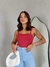 BODY ISA - loja online
