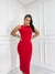 VESTIDO POLY - comprar online