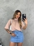 SAIA LAURA - Aneane Store