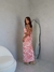 CONJUNTO TROPICAL - loja online
