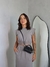 CONJUNTO AYRA