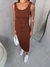 VESTIDO TUBINHO MIAMI - loja online