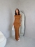 Imagem do VESTIDO FENDA PATY