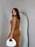 VESTIDO FENDA PATY na internet