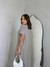 VESTIDO KARINA - comprar online