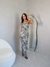 VESTIDO DANDARA na internet