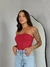 BODY TOMARA QUE CAIA ALINE - comprar online