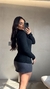 CACHARREL MODAL BÁSICA FERNANDA na internet