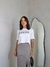 CONJUNTO MALIBU - loja online
