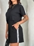 CONJUNTO THAYNA BOLSO