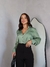Camisa Dulce