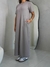 VESTIDO KARINA