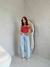 BODY TOMARA QUE CAIA ALINE - Aneane Store