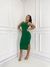 VESTIDO POLY - loja online