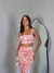 CONJUNTO TROPICAL - comprar online