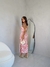 VESTIDO LUCIA - loja online