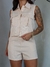 Conjunto Yas - loja online