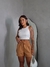 CONJUNTO CARGO MIRELA