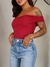 BODY MAITÊ - comprar online