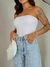 Imagem do BODY TOMARA QUE CAIA ALINE