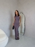 VESTIDO FENDA PATY