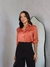 Camisa Dulce