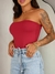 BODY TOMARA QUE CAIA ALINE na internet