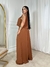 CONJUNTO BIA - comprar online