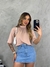 SAIA LAURA - loja online