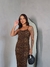 VESTIDO TULE MADRID na internet