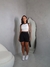 CONJUNTO CARGO MIRELA na internet