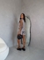 Conjunto Yas - loja online
